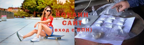 гидра Наволоки