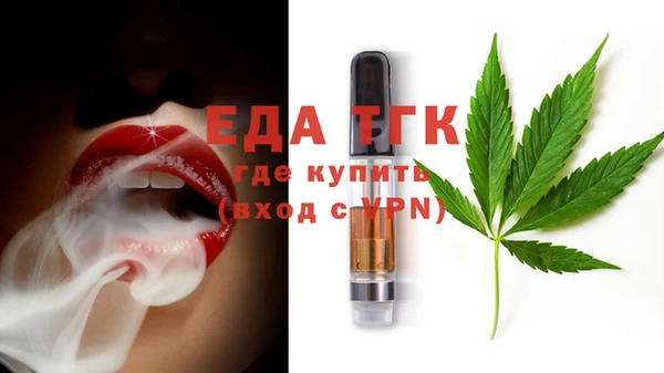 гидра Надым