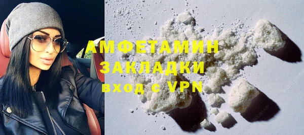 гидра Бронницы