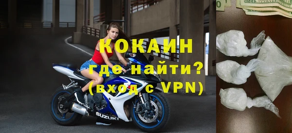 гидра Надым