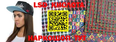 дживик Берёзовский