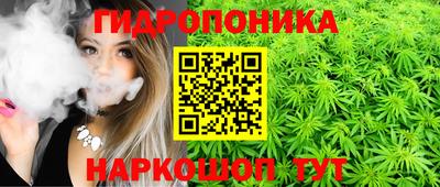 эйфоретик Балахна