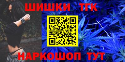 гидропоника Балашиха
