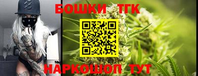 гидропоника Балашиха