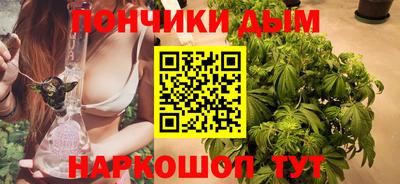 дживик Берёзовский