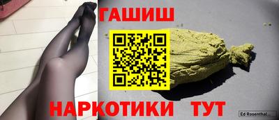 гидропоника Балашиха